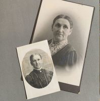 Museumstreff «alt und weise anno dazumal»